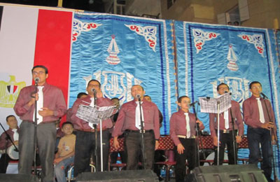 الصورة غير متاحة