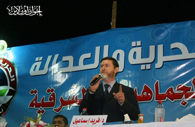 الصورة غير متاحة