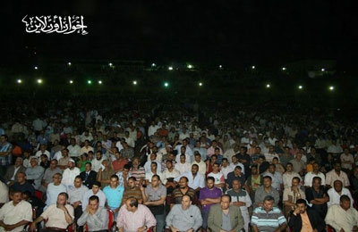 الصورة غير متاحة