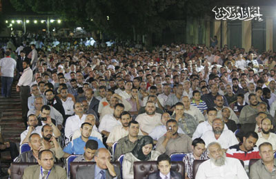 الصورة غير متاحة