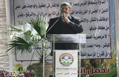 الصورة غير متاحة