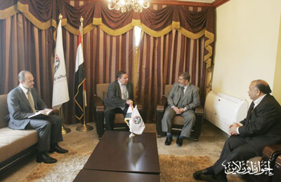 الصورة غير متاحة