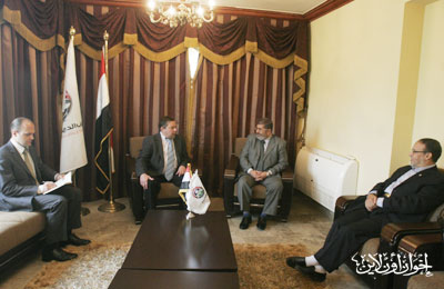 الصورة غير متاحة