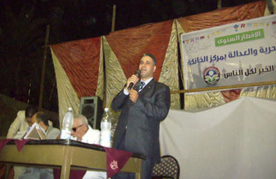 الصورة غير متاحة