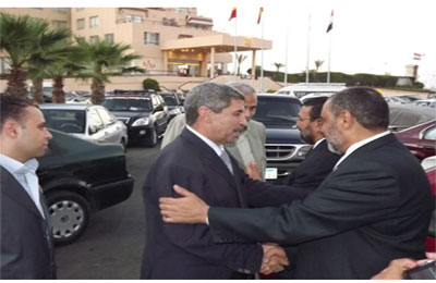 الصورة غير متاحة