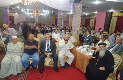 الصورة غير متاحة