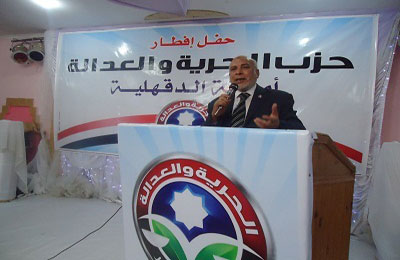 الصورة غير متاحة