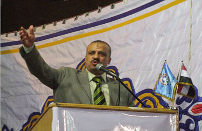 الصورة غير متاحة