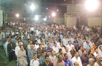 الصورة غير متاحة