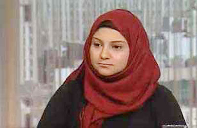 الصورة غير متاحة