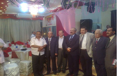 الصورة غير متاحة