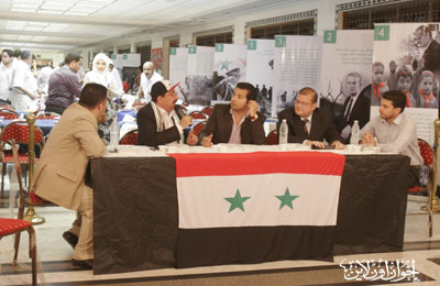 الصورة غير متاحة