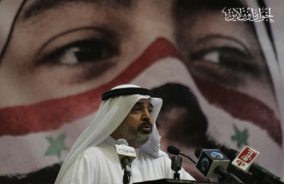 الصورة غير متاحة