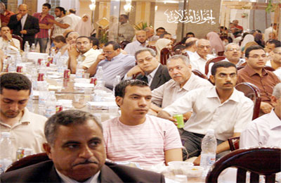 الصورة غير متاحة