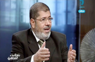 الصورة غير متاحة