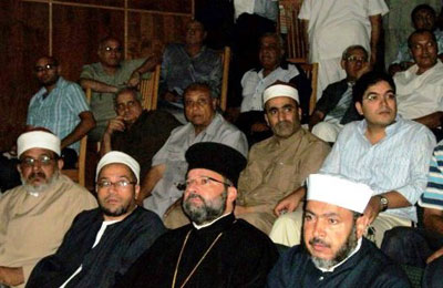 الصورة غير متاحة