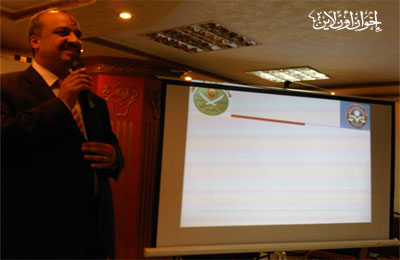 الصورة غير متاحة