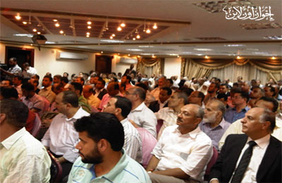 الصورة غير متاحة