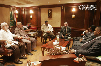 الصورة غير متاحة