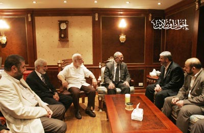 الصورة غير متاحة