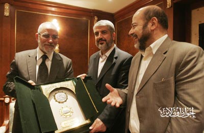 الصورة غير متاحة