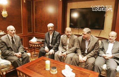 الصورة غير متاحة