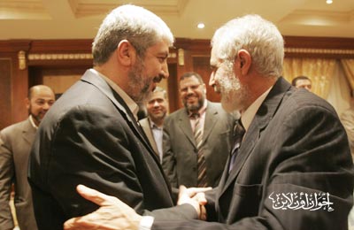 الصورة غير متاحة