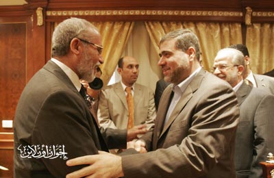 الصورة غير متاحة