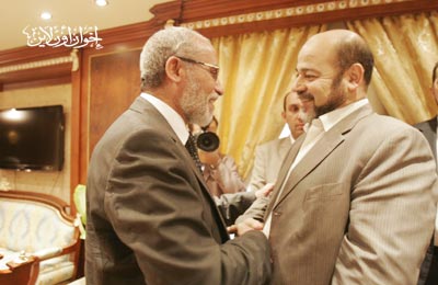 الصورة غير متاحة