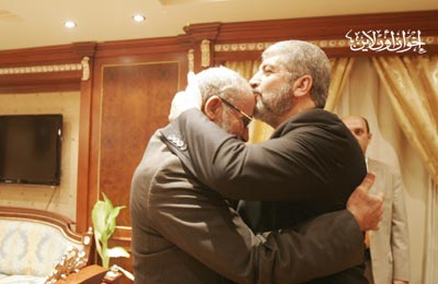 الصورة غير متاحة