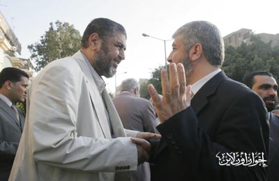 الصورة غير متاحة