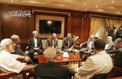 الصورة غير متاحة