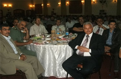 الصورة غير متاحة