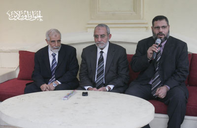 الصورة غير متاحة