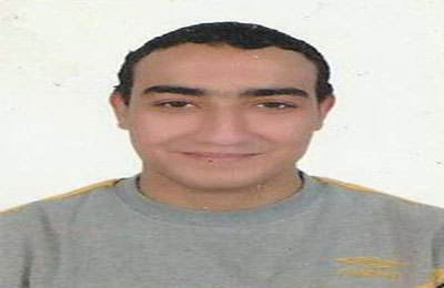 الصورة غير متاحة