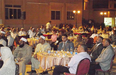 الصورة غير متاحة