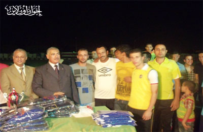 الصورة غير متاحة