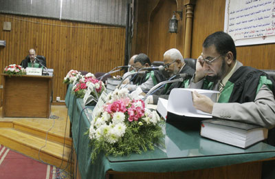 الصورة غير متاحة