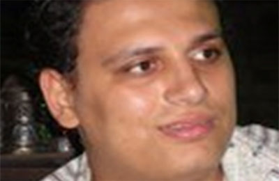 الصورة غير متاحة