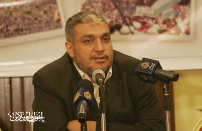 الصورة غير متاحة