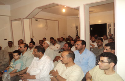 الصورة غير متاحة