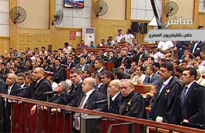 الصورة غير متاحة