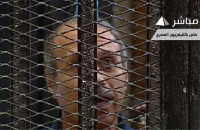 الصورة غير متاحة