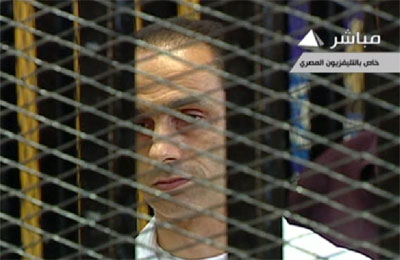 الصورة غير متاحة