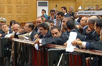 الصورة غير متاحة