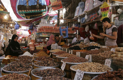 الصورة غير متاحة