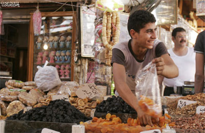 الصورة غير متاحة