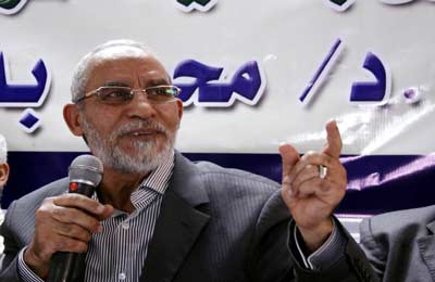 الصورة غير متاحة