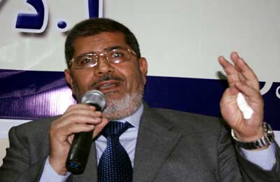 الصورة غير متاحة