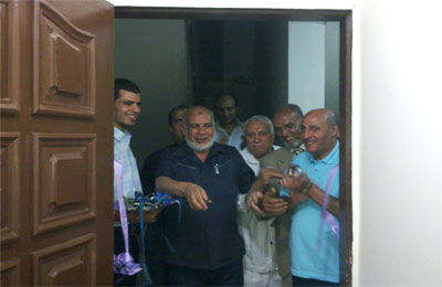 الصورة غير متاحة